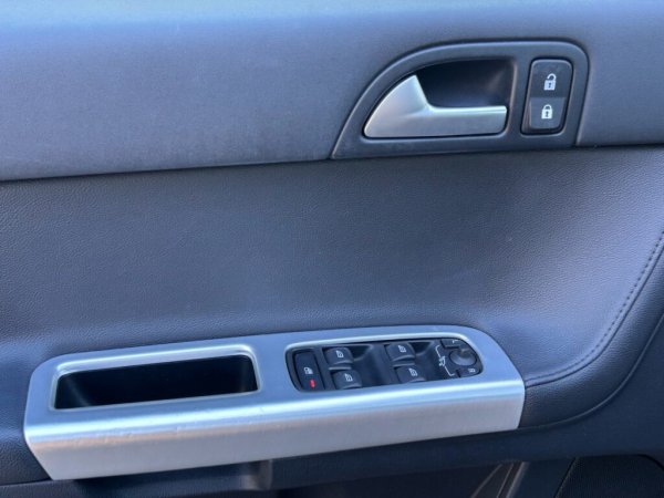Volvo V50 I · 2-й рестайлинг, 2012 г - Image 25