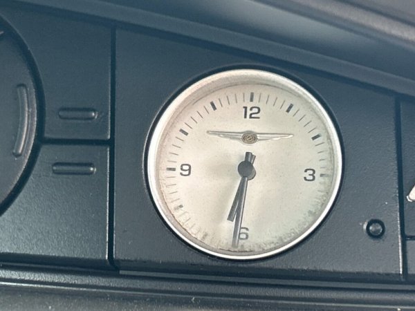 Chrysler Pacifica I, 7 мест, 2004 г - Image 25