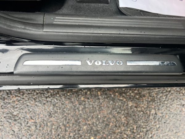 Volvo V50 I · 2-й рестайлинг, 2012 г - Image 25