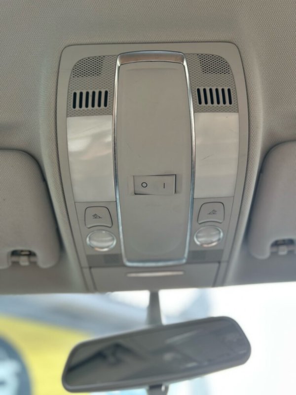 Audi A6 C6, 2006 г - Image 26