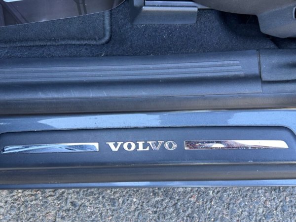 Volvo V50 I · 2-й рестайлинг, 2012 г - Image 26