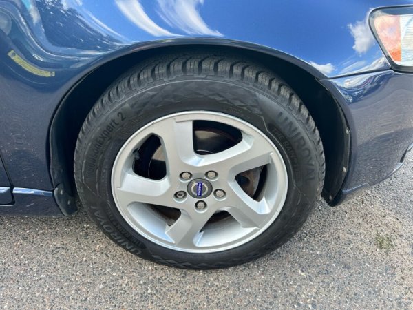 Volvo V50 I · 2-й рестайлинг, 2012 г - Image 26