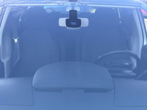 Citroen C4 Grand Picasso I, 7 мест, 2012 г - Image 26