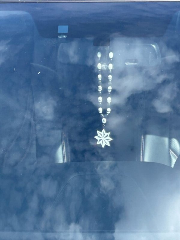 Mazda 6 III - Image 25
