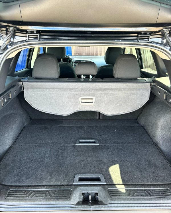 Renault Kadjar I - Image 12