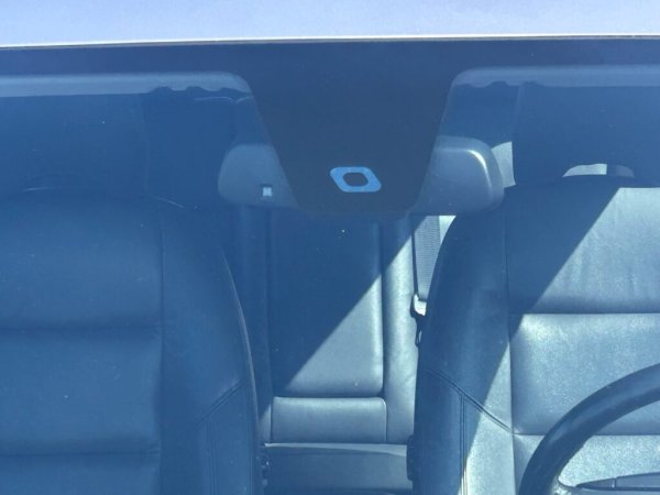 Volvo V50 I · 2-й рестайлинг, 2011 г - Image 27