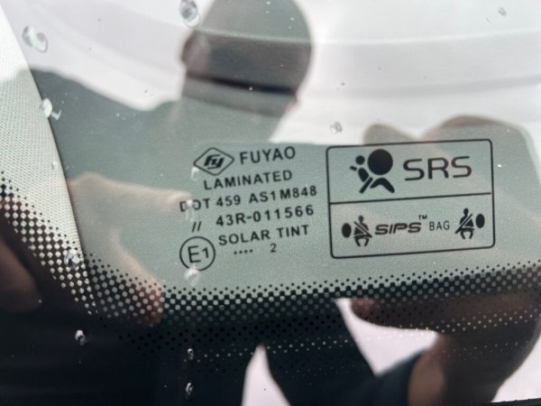 Volvo V50 I · 2-й рестайлинг, 2012 г - Image 27