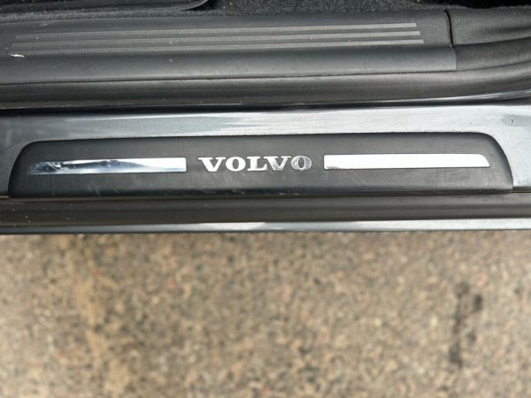 Volvo V50 I · 2-й рестайлинг, 2011 г - Image 28