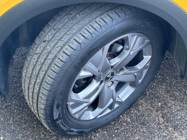 DS 3 Crossback, 2020 г - Image 28