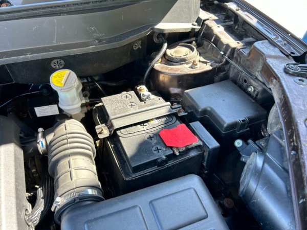 Changan CS35, 2017 г - Image 30