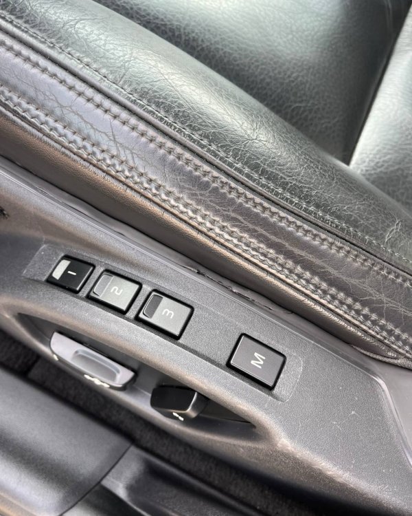 Volvo V60 I - Image 15