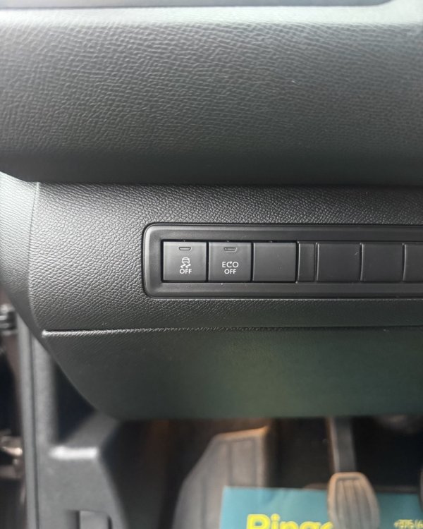 Peugeot 308 T9 - Image 16