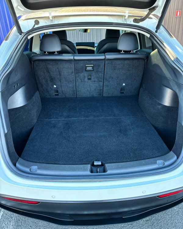 Tesla Model Y I - Image 12
