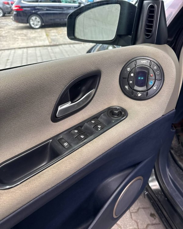 Renault Espace IV - Image 9