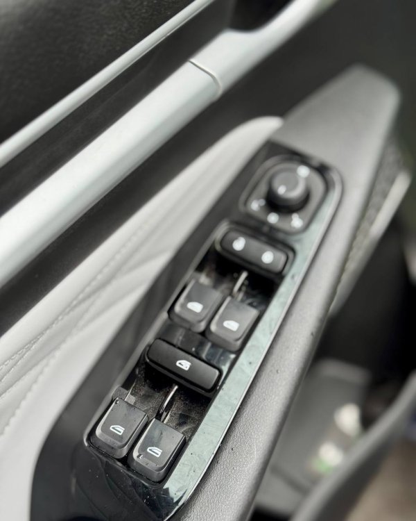 Geely Emgrand  II - Image 18