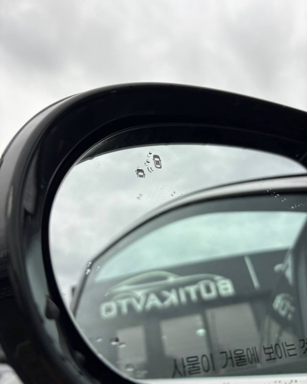 Kia Sorento III · Рестайлинг - Image 16