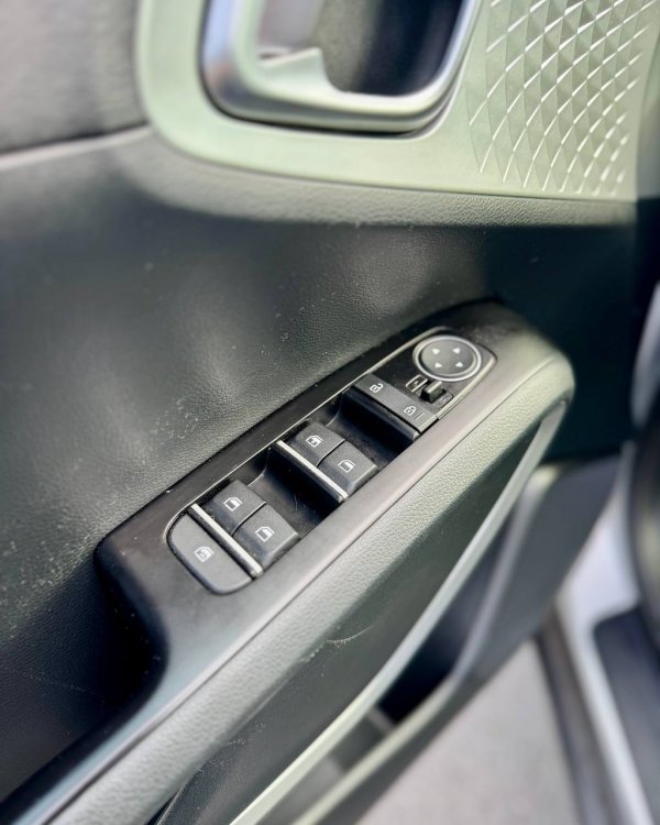 Kia Soul III - Image 17