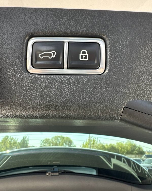 Kia Sorento IV - Image 28