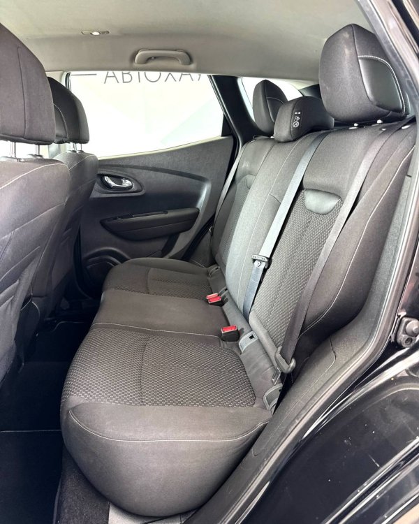 Renault Kadjar I - Image 13