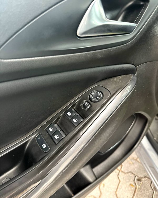 Opel Grandland X I - Image 9