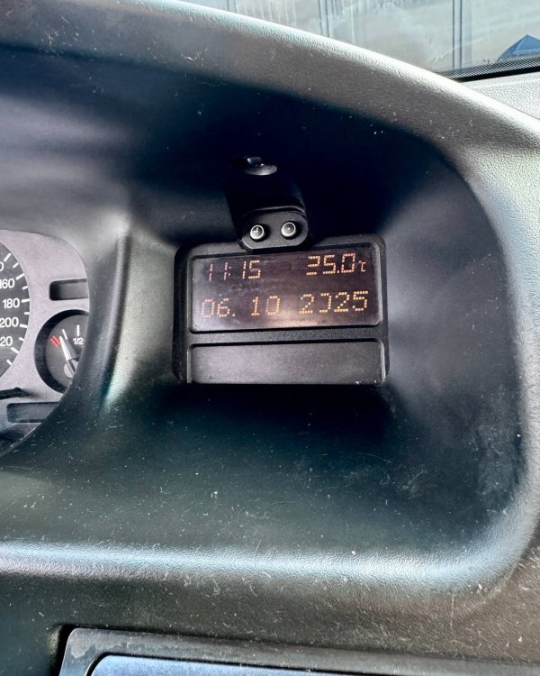 Opel Zafira A - Image 17