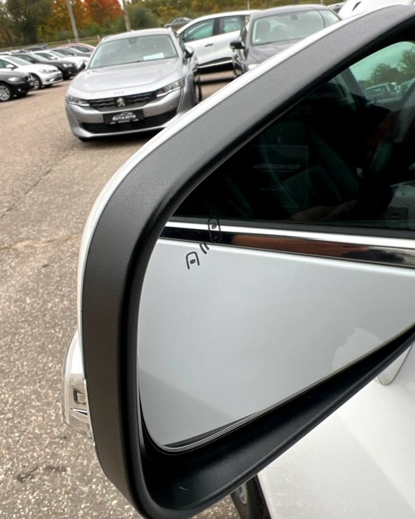 Buick Encore I · Рестайлинг - Image 9