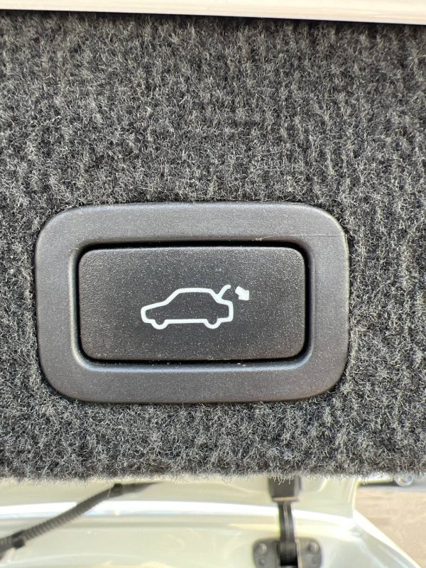 Volvo V70 III - Image 15