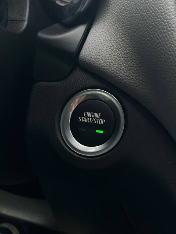 Chevrolet Equinox, 2019 - Image 9