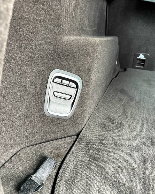 Renault Espace V - Image 15