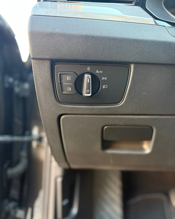 Volkswagen Passat B8 - Image 14
