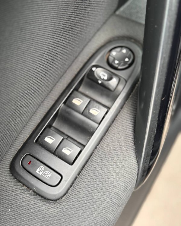 Peugeot 508 3335 - Image 18