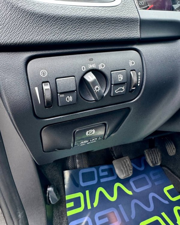 Volvo V60 I - Image 17