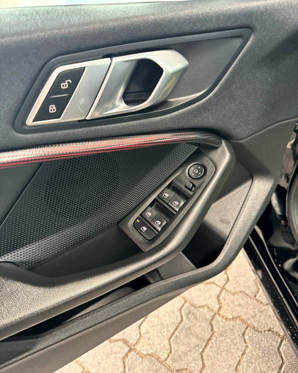 BMW 2 серия F44 - Image 9