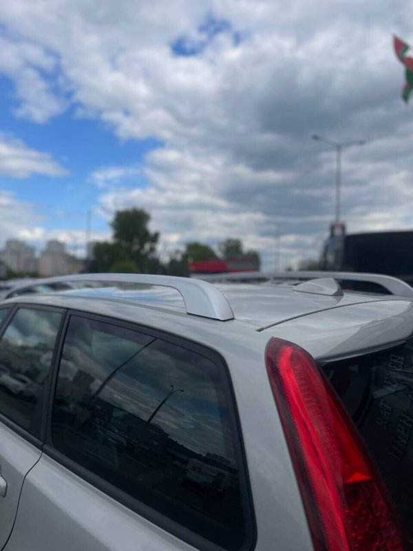 Volvo V50, 2012 - Image 9