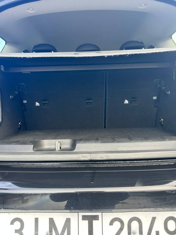 MINI Clubman, 2018 - Image 9