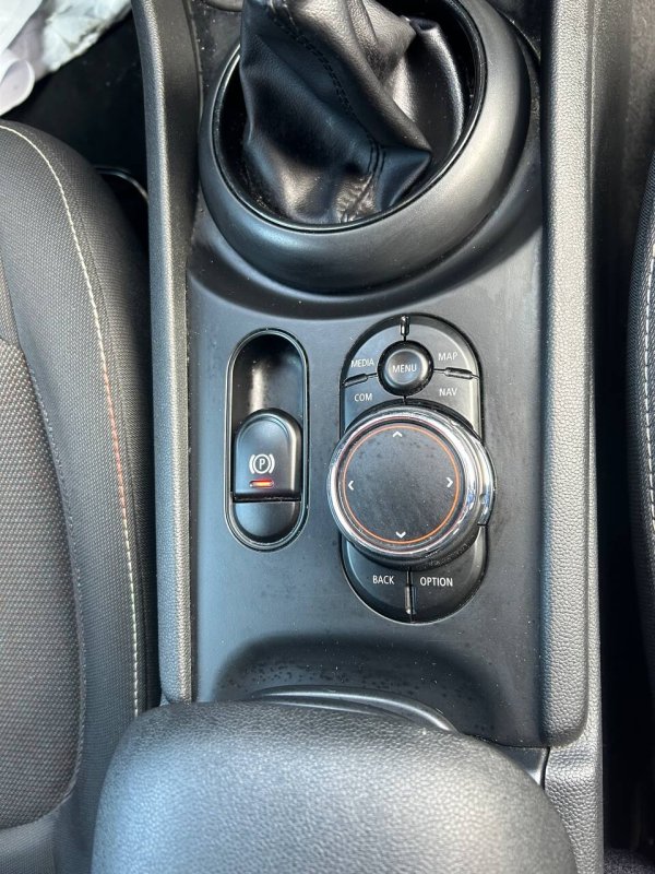 MINI Clubman, 2018 - Image 7