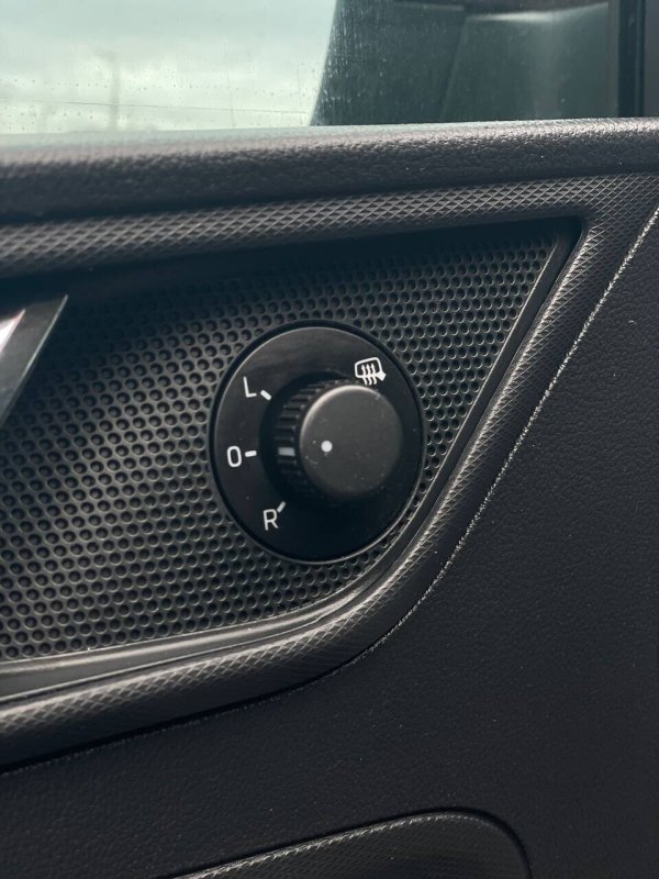 Skoda Rapid, 2013 - Image 15