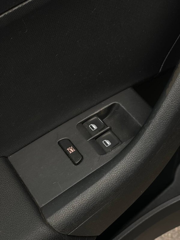 Skoda Rapid, 2013 - Image 16