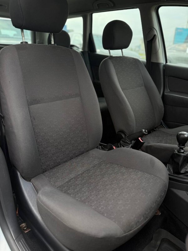 Ford Focus, 2003 - Image 11