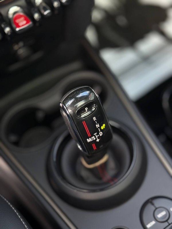 MINI Countryman, 2019 - Image 16