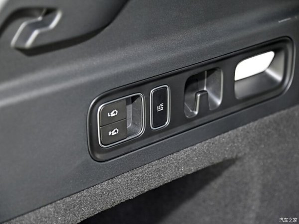 Li Auto L7, Ultra, 2024 - Image 7