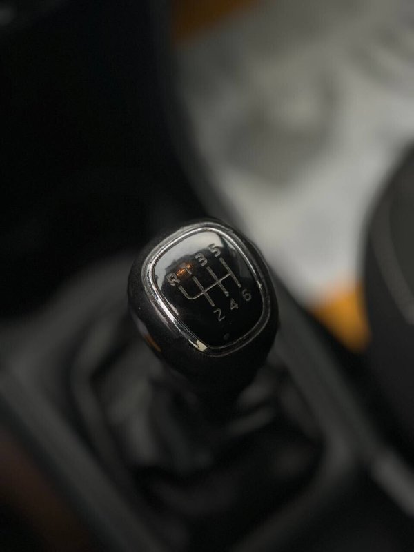 Skoda Rapid, 2013 - Image 13