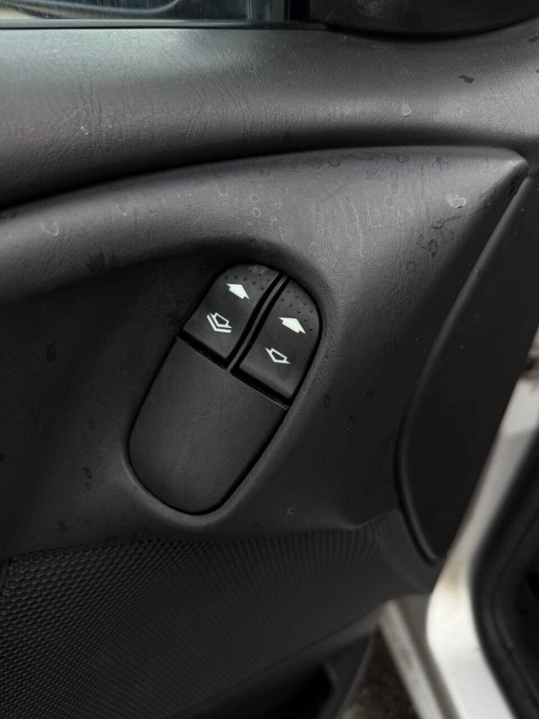 Ford Focus, 2003 - Image 19