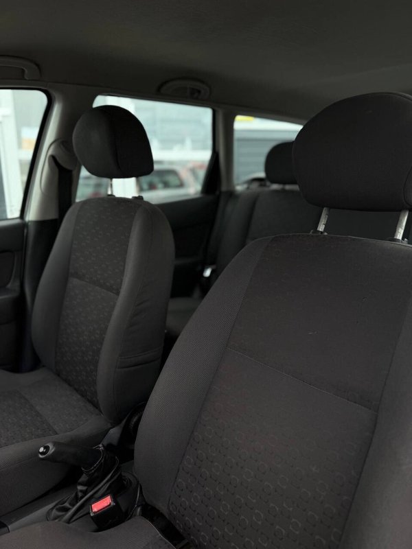 Ford Focus, 2003 - Image 20