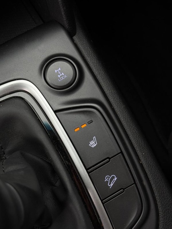 Hyundai Kona, 2018 - Image 16