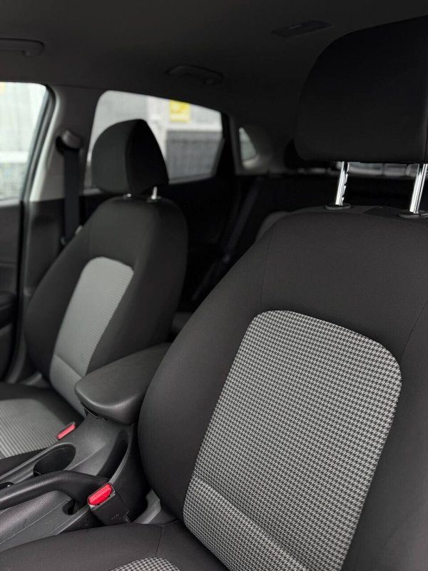 Hyundai Kona, 2018 - Image 17