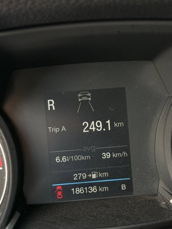 Alfa Romeo Stelvio, 2018 - Image 11