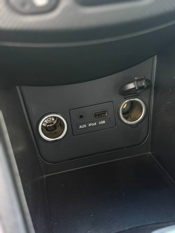 Hyundai Accent, 2013 - Image 12