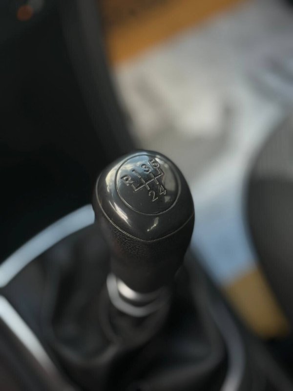 Hyundai Accent, 2013 - Image 10