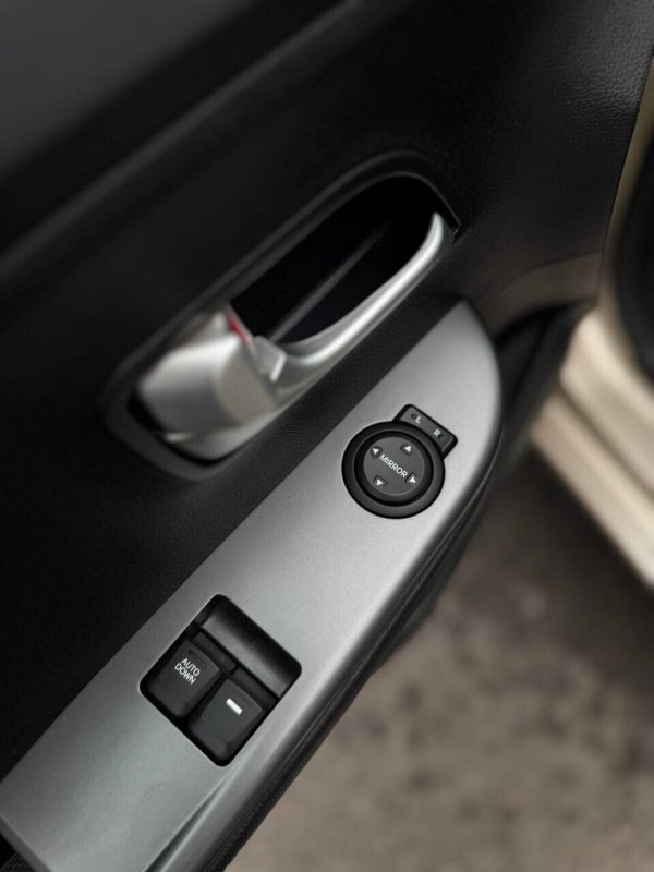 Kia Rio, 2015 - Image 13